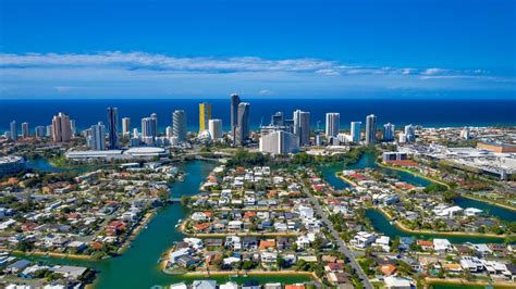 Cheap Flights from Chennai to Sydney from ₹ 15,356 .